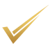 GamblingStreamers.org