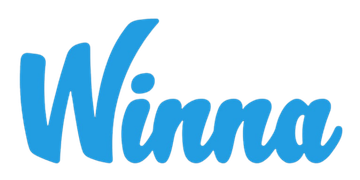 Winna logo