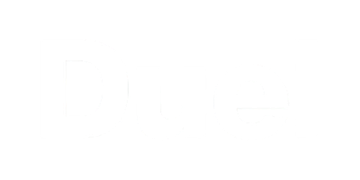 Duel logo