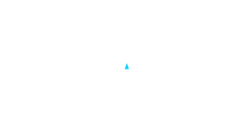 MetaWin logo