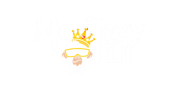 MonkeyTilt logo