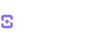 Shuffle logo