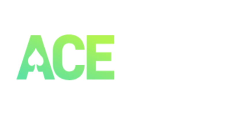 Acebet logo