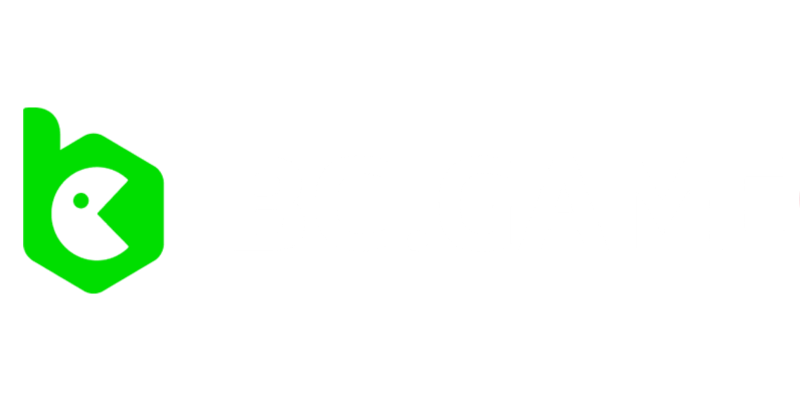 BC.GAME logo