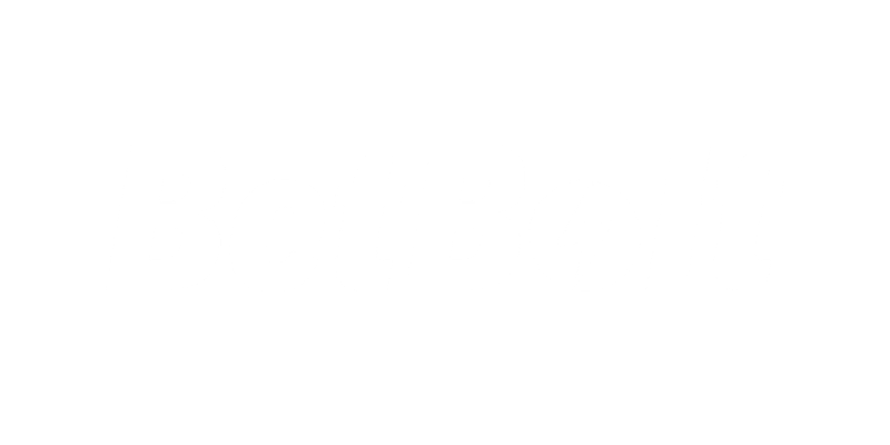 BetBolt logo