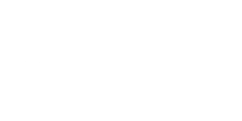 Chips.gg logo
