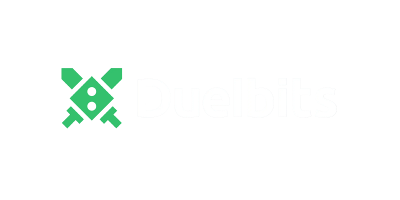Duelbits logo