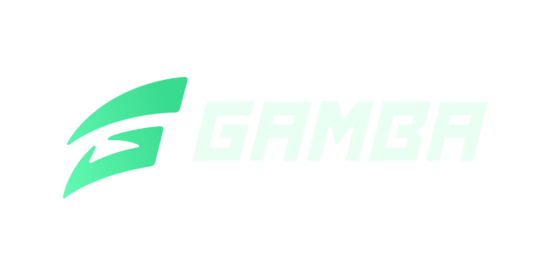 Gamba logo