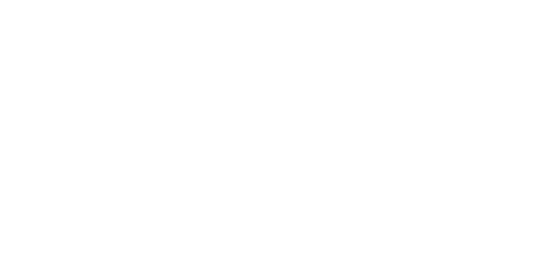 Gamdom logo