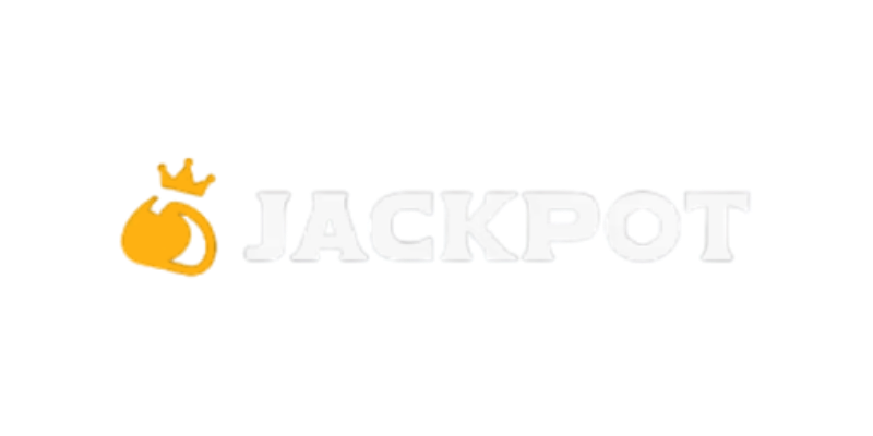 Jackpot logo