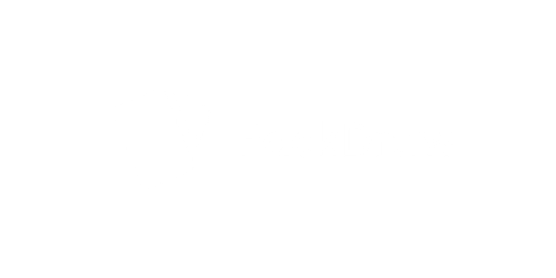 Packdraw logo