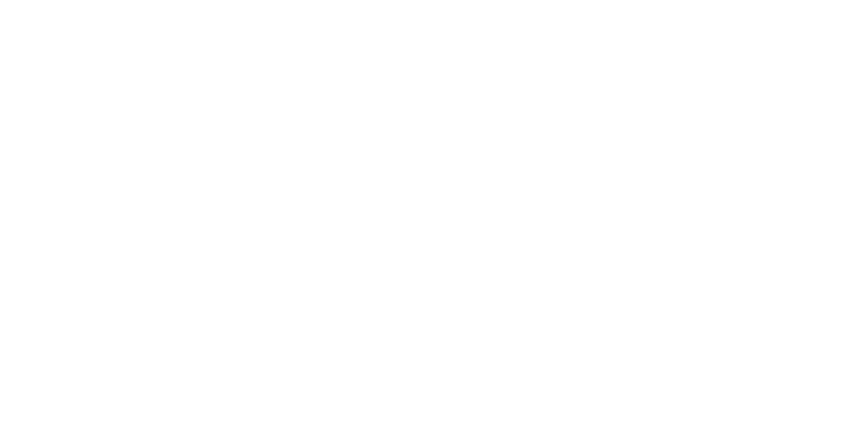 Rainbet logo