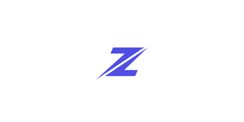 Razed logo