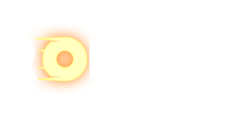 Rollbit logo