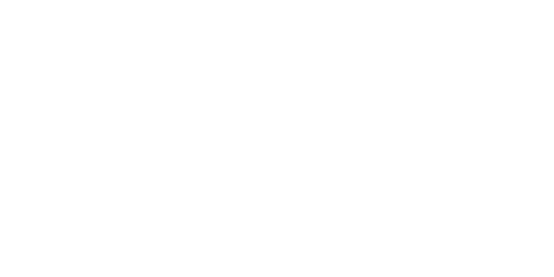 Spartans logo