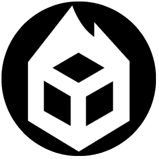 BurningTheDice