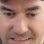 pwnlord68