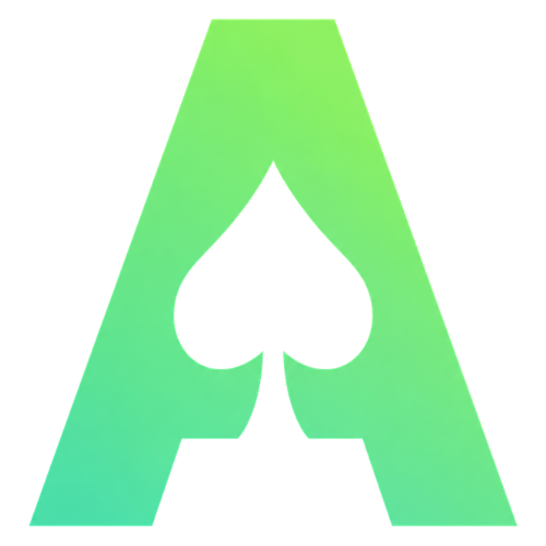 Acebet