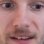 JoshSpinsBC