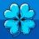 LuckyByteLIVE