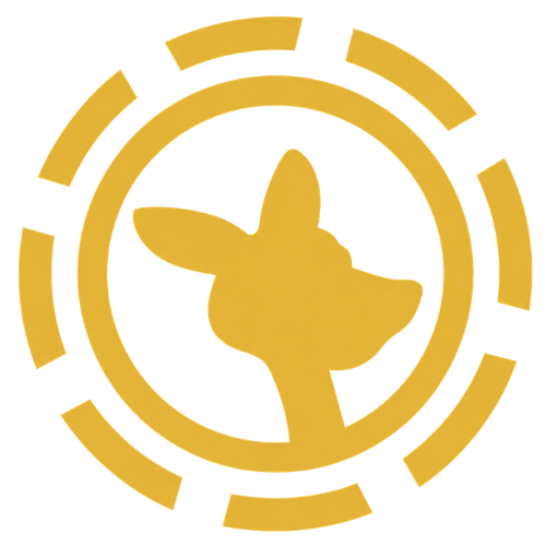Roobet