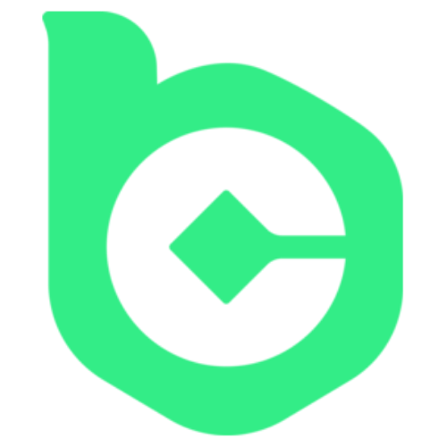 BC.GAME