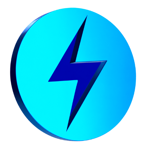 BetBolt