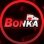 bonkaLIVE