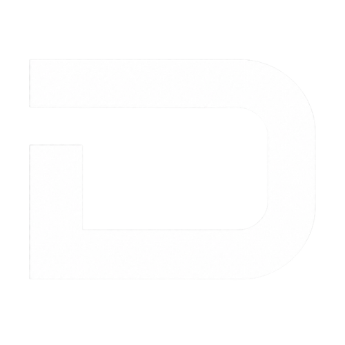 Degen