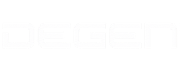 Degen logo