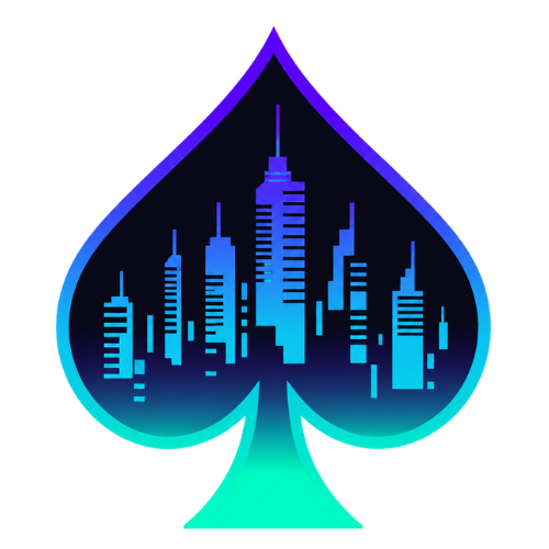 DegenCity