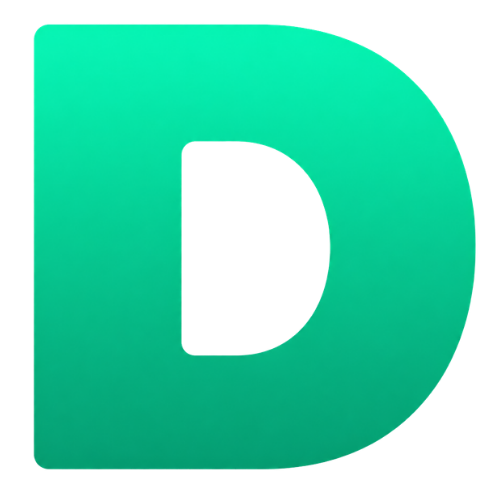 Doubl