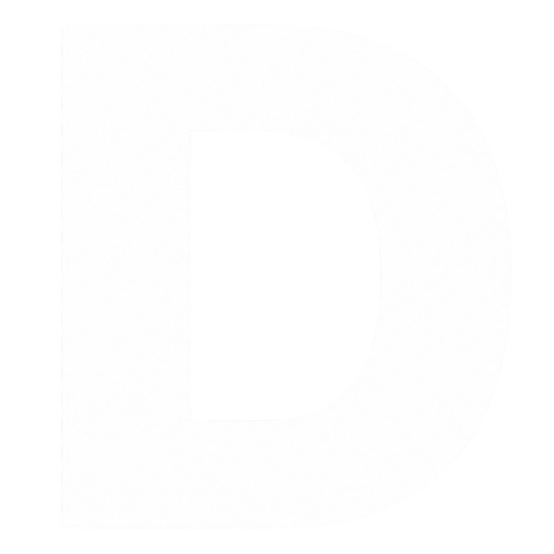 Duel