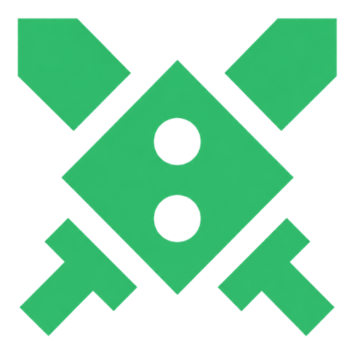 Duelbits