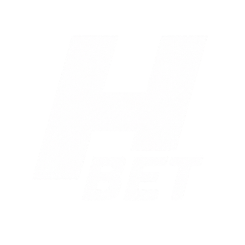 Hype.bet