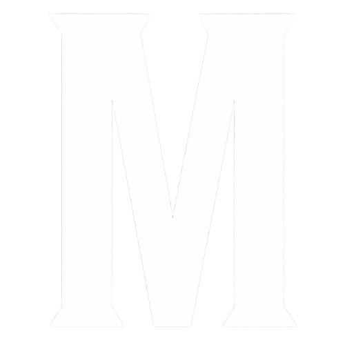 Menace