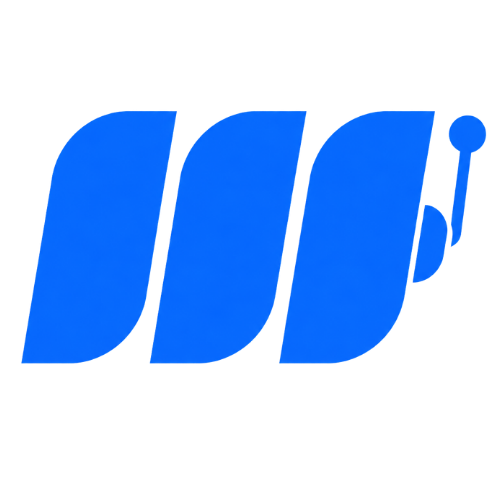 Metaspins
