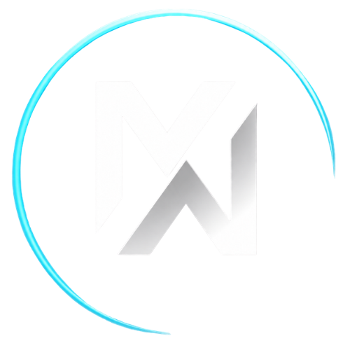 MetaWin
