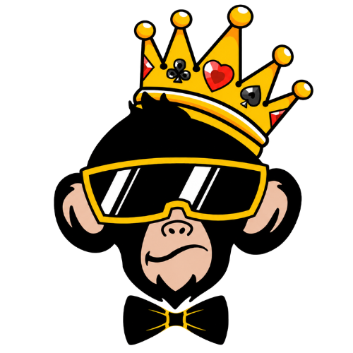 MonkeyTilt