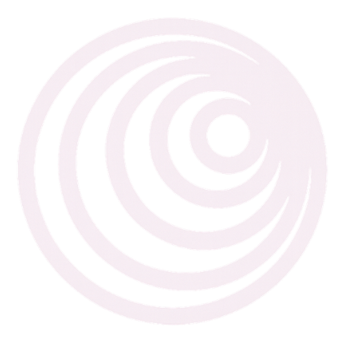 Moon Roll