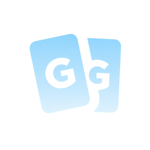 PackyGG