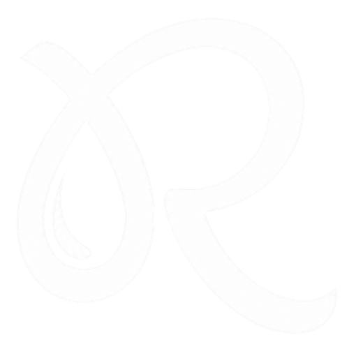 Rainbet