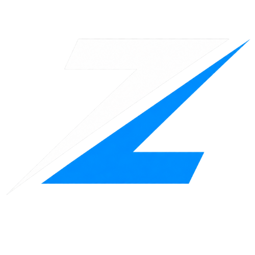 Razed