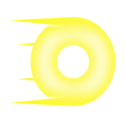 Rollbit