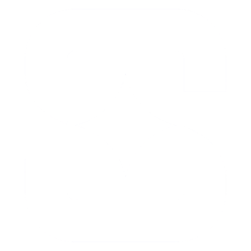 Shuffle