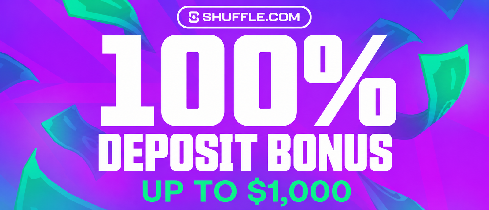 Featured offer
