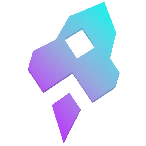 Solpump