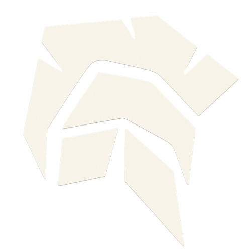 Spartans