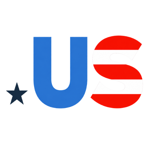 Stake US