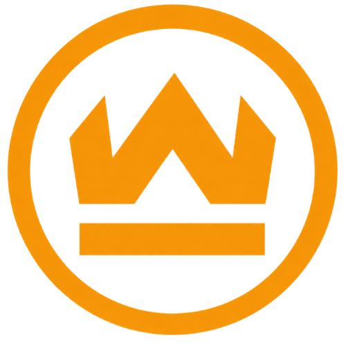 Wager